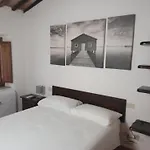 Al Cinquantacinque * Montemerano