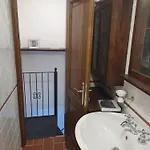 Al Cinquantacinque