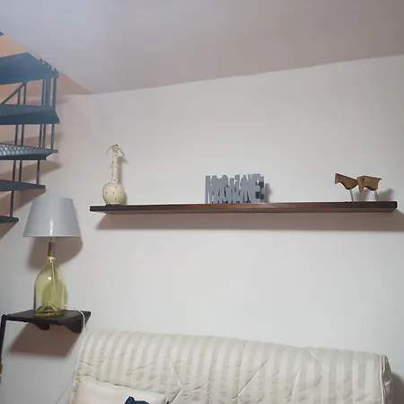 Al Cinquantacinque