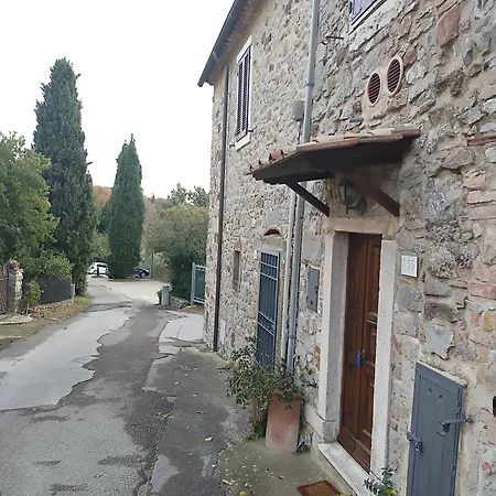 Al Cinquantacinque *