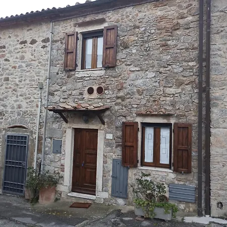 Al Cinquantacinque