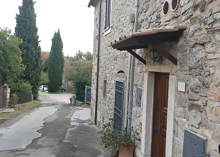 Al Cinquantacinque *